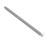 Stylus Pen 4096 Druckempfindlichkeitsstufe 5