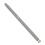 Stylus Pen 4096 Druckempfindlichkeitsstufe 6