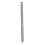 Stylus Pen 4096 Druckempfindlichkeitsstufe 4