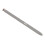 Stylus Pen 4096 Druckempfindlichkeitsstufe 14