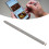 Stylus Pen 4096 Druckempfindlichkeitsstufe 11