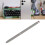 Stylus Pen 4096 Druckempfindlichkeitsstufe 12