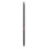 Stylus Pen 4096 Druckempfindlichkeitsstufe 2
