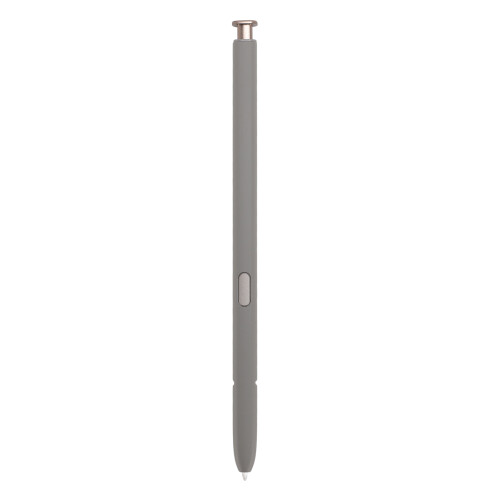 Stylus Pen 4096 Druckempfindlichkeitsstufe 1