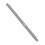 Stylus Pen 4096 Druckempfindlichkeitsstufe 3