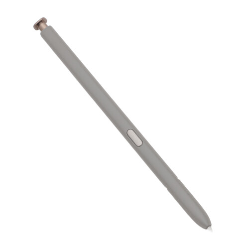Stylus Pen 4096 Druckempfindlichkeitsstufe 2