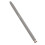 Stylus Pen 4096 Druckempfindlichkeitsstufe 15