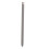 Stylus Pen 4096 Druckempfindlichkeitsstufe 13