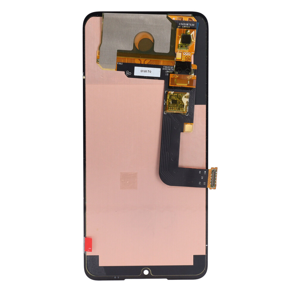 Led-Touch-Display, Digitizer-Baugruppe, 8141948260605