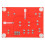 Bassfrequenzteiler 1