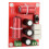 Bassfrequenzteiler 2