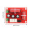Bassfrequenzteiler 12