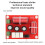 Bassfrequenzteiler 14
