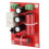 Bassfrequenzteiler 3