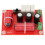 Bassfrequenzteiler 6