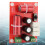Bassfrequenzteiler 10