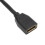 Displayport-Verlängerungskabel, DP1.4-Version, 15