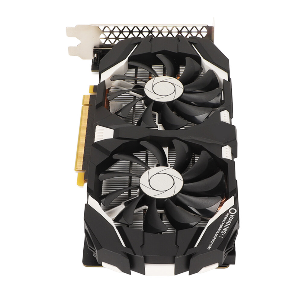 Gddr5-Grafikkarte Fã¼R Gtx1060 6 Gb 192 Bit 8141948257087