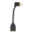 Displayport-Verlängerungskabel, DP1.4-Version, 10