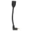 Displayport-Verlängerungskabel, DP1.4-Version, 11
