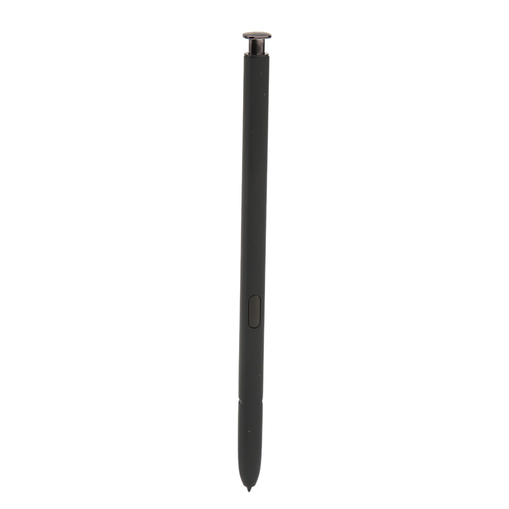 Eingabestift Mit Ersatzspitze, Heller 8141948252273