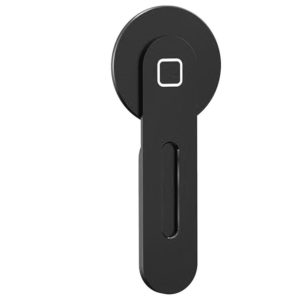 Magnetische Laptop-Telefonhalterung Fã¼R 8141948252907