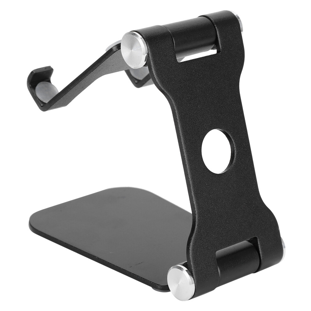 Faltbare Schreibtisch Handy Halter Stehen 8141948259647