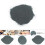 80 Mesh Professioneller Schmirgelsand Schmuck 9