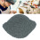 80 Mesh Professioneller Schmirgelsand Schmuck 6