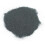 80 Mesh Professioneller Schmirgelsand Schmuck 4