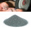80 Mesh Professioneller Schmirgelsand Schmuck 5