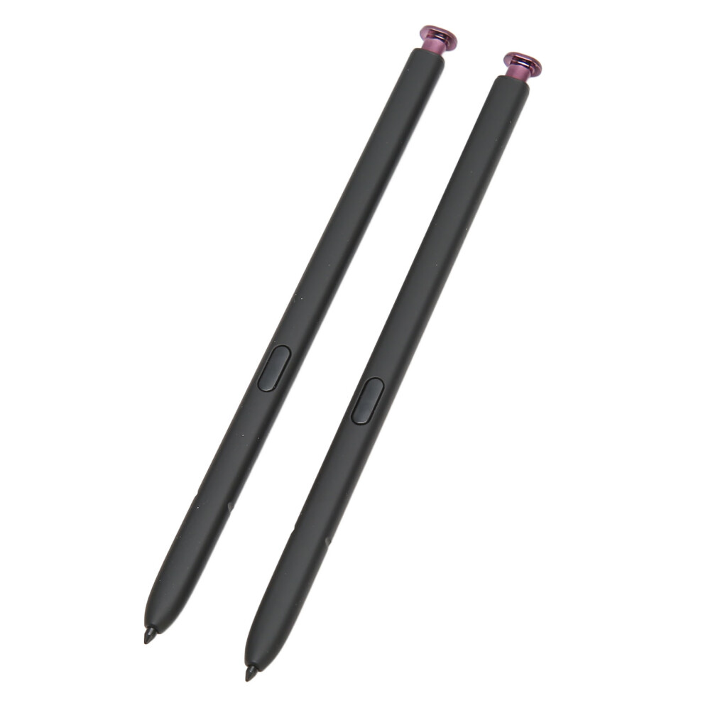 2-Teiliges Stylus-Stift-Set Mit 5 Stiftspitzen Fã¼R 8141948260506