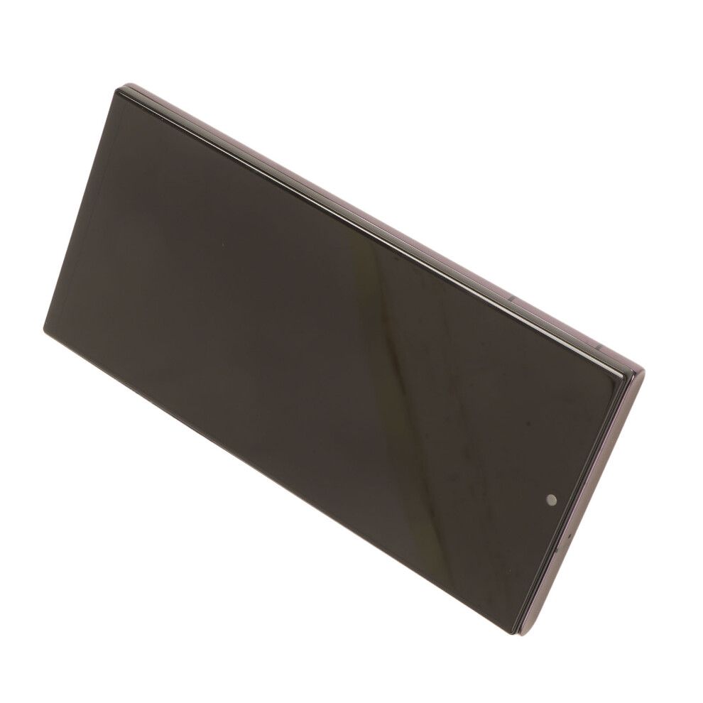 Organischer Bildschirmersatz Fã¼R S22 Ultra 8141948260629