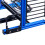 Computer-Open-Case-Halterung, hervorragende 14