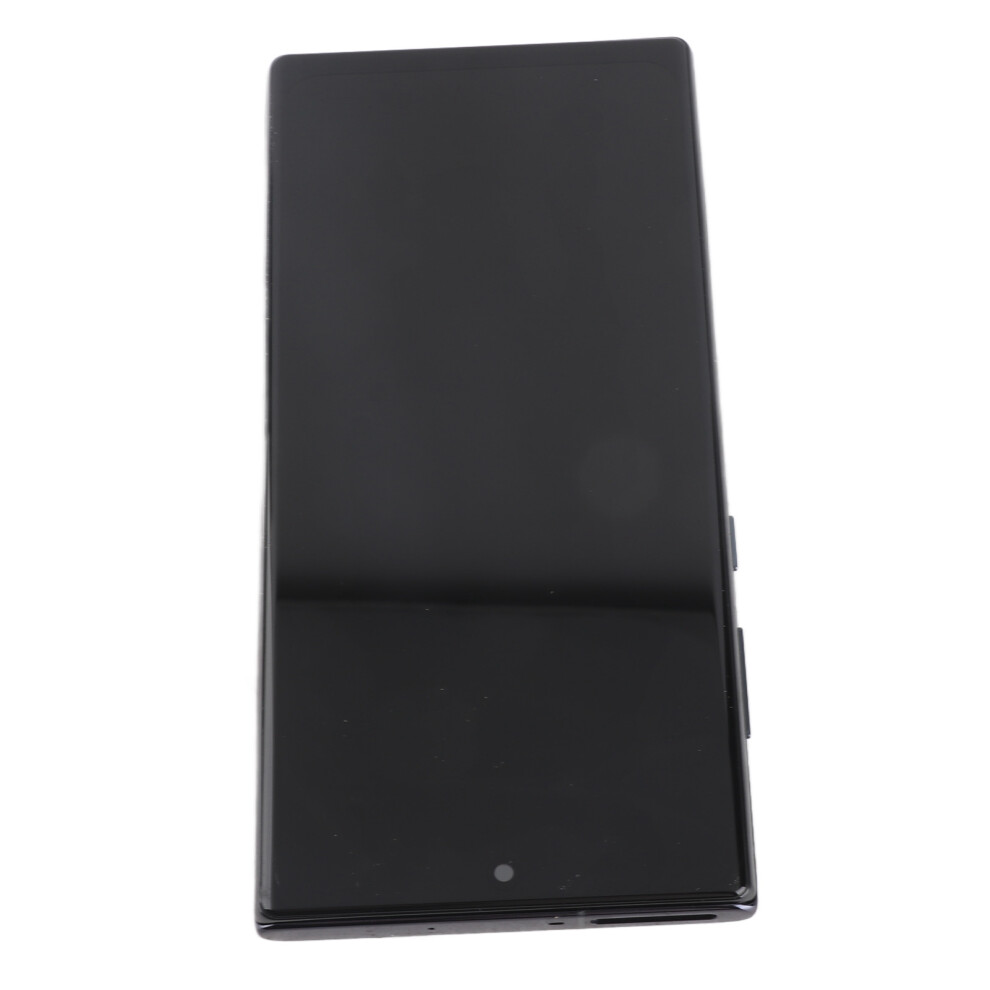 Bildschirmersatz Fã¼R Galaxy Note 10 Plus, 8141948260582