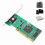 Grafikkarte VGA PCI 8MB 32Bit Desktop-Computer 1