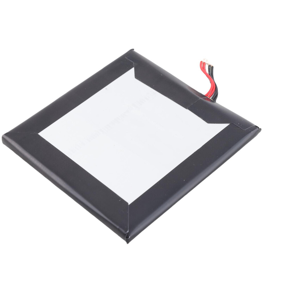 4310 Mah 3,7 V Hac 003 Batterie Ersatz Kompatibel 8141948251856