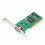 Grafikkarte VGA PCI 8MB 32Bit Desktop-Computer 3