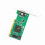 Grafikkarte VGA PCI 8MB 32Bit Desktop-Computer 9