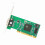 Grafikkarte VGA PCI 8MB 32Bit Desktop-Computer 13