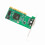 Grafikkarte VGA PCI 8MB 32Bit Desktop-Computer 5