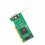 Grafikkarte VGA PCI 8MB 32Bit Desktop-Computer 11