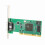Grafikkarte VGA PCI 8MB 32Bit Desktop-Computer 4