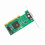 Grafikkarte VGA PCI 8MB 32Bit Desktop-Computer 7