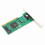 Grafikkarte VGA PCI 8MB 32Bit Desktop-Computer 15