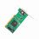 Grafikkarte VGA PCI 8MB 32Bit Desktop-Computer 8