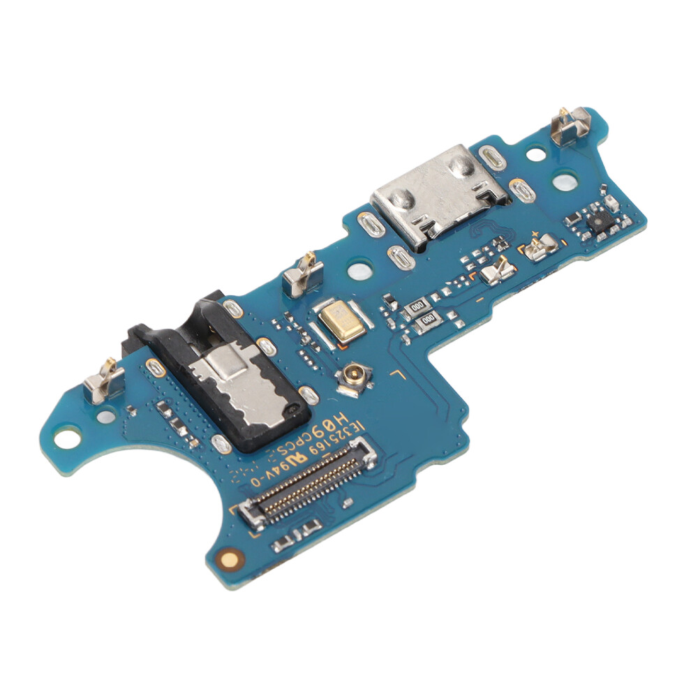 Usb-Ladeanschluss Dock Connector Board Flexkabel 8141948263125
