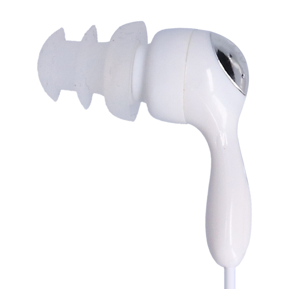 Wasserdichte In-Ear-Kopfhã¶Rer Mit Knochenleitung 8141948259791