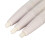 Verschwindender Stoffstift, professionelles 4