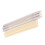 Verschwindender Stoffstift, professionelles 8